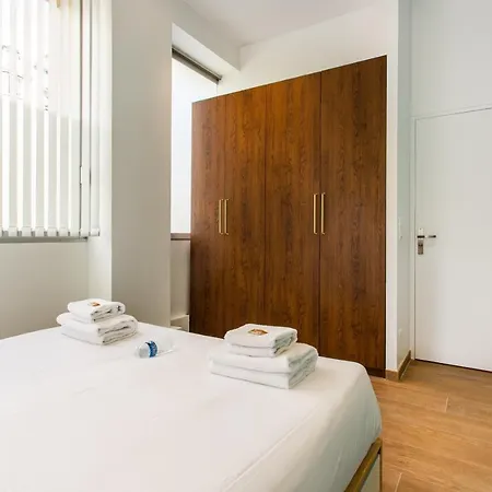 Amazing - 3br-10p - Nation * Parigi